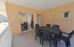 Guardamar del Segura, Valencian Community 03140