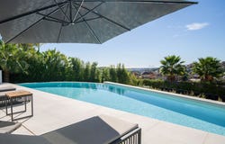 Marbella, Andalusia 29660