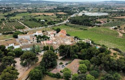 Banyeres del Penedès, Catalonia 43711