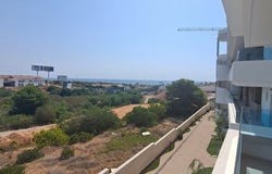 Orihuela Costa, Costa Blanca (alicante)