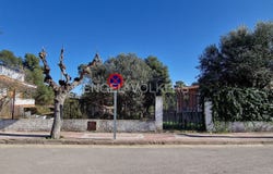 Cervelló, Catalonia 08758