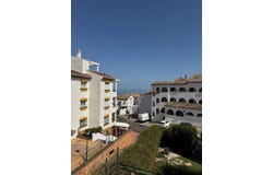 Benalmadena, Andalucía