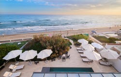 Marbella, Andalusia 29603