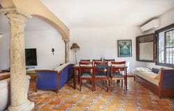 Carmona, Andalusia 41410
