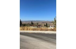 Padul, Andalusia