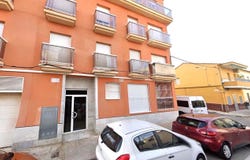 Gandia, Valencian Community