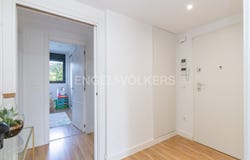 Boadilla del Monte, Community of Madrid 28660