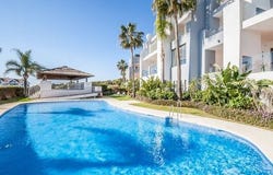 Mijas, Andalucía