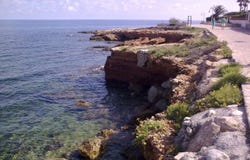Denia, Valencian Community 03700