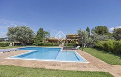 Bétera, Valencian Community 46117