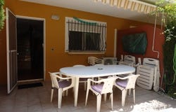 Dénia, Valencia 03700