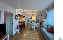 Empuriabrava, Girona
