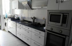 Umbrete, Andalusia 41806