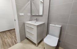 Petrer, Valencia 03610