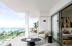 Torrox, Malaga