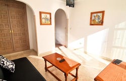 Torremolinos, Andalusia 29620