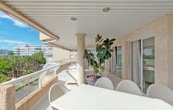 Eivissa, Illes Balears|Baleares 07800