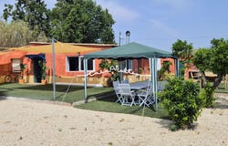 Altea, Valencian Community 03590