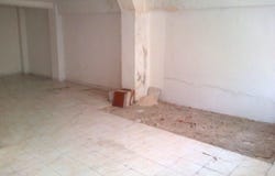 Málaga, Andalusia 29002