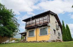 Asturias, Asturias 33590