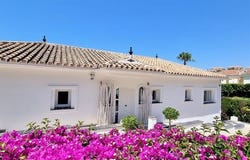 Elviria, Andalucía