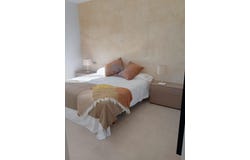 Calasparra, Murcia 30420