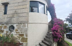 Nigrán, Galicia 36350