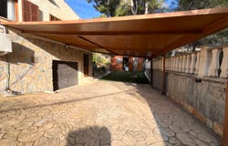 38 Carrer del Pinar, Costa de la Calma, Balearic Islands 07183