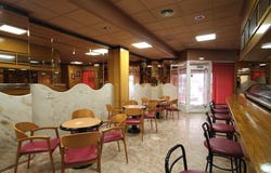 Onil, Valencia 03430