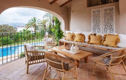 Jávea (Xabia), Valencia 03730