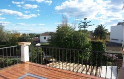 Marbella, Andalusia 29600