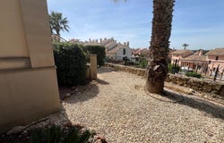 Algorfa, Valencia 03169