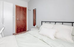 Carrer Dissabte, Aldaia, Valencian Community 46960