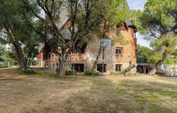 Villanueva de la Cañada, Community of Madrid 28691