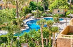 Mijas, Andalucía