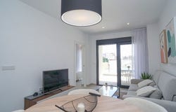Torrevieja, Comunidad Valenciana