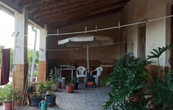 Elche, Valencia 03294