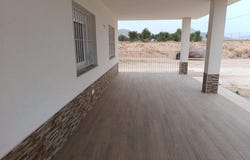 Macisvenda, Murcia 30648
