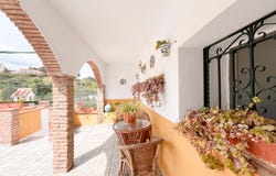 Málaga, Andalusia 29160