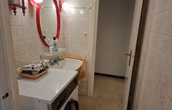 Huesca, Aragon 22300