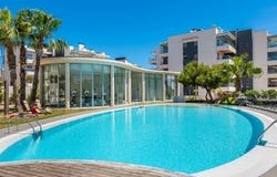 Orihuela Costa, Costa Blanca (alicante)