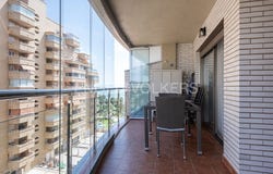 Oropesa del Mar / Orpesa, Valencian Community 12594