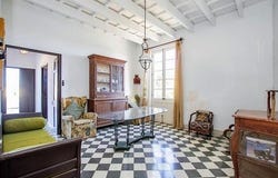 Alaior, Illes Balears|Baleares 07730