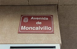 Logroño, Rioja 26008