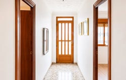 Salinas, Valencia 03638