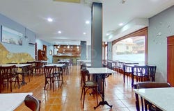 Torredembarra, Catalonia 43830