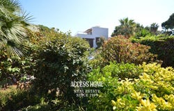 Alella, Catalonia 08328