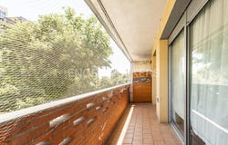 Viladecans, Catalonia 08840