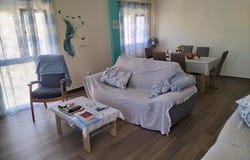La Línea de la Concepción, Andalucía