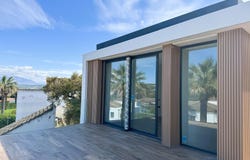 Sotogrande, Andalusia 11310